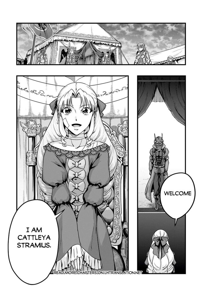 Failure Frame, Chapter 56.1 image 05